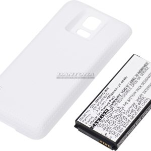 cel-i9600hc-wh Battery