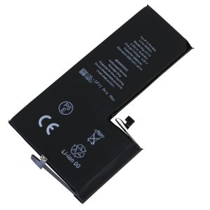 cel-ip11promax Cell Phone