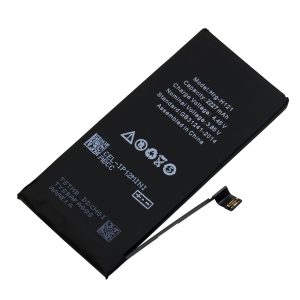 cel-ip12mini Cell Phone