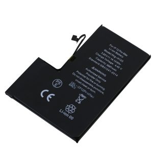 cel-ip12promax Cell Phone