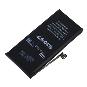 cel-ip13mini Cell Phone