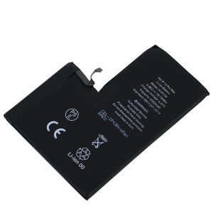 cel-ip13promax Cell Phone