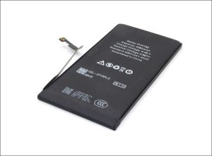 CEL-IP15PLS Cell Phone