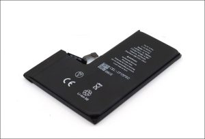 CEL-IP15PRO Cell Phone