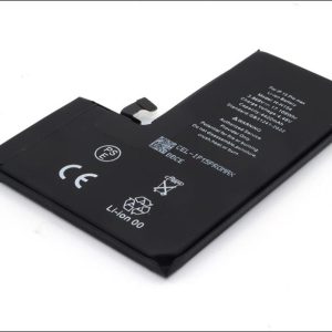 CEL-IP15PROMAX Cell Phone