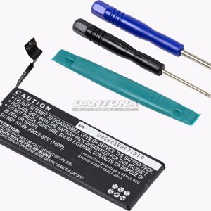 cel-ip5s Battery