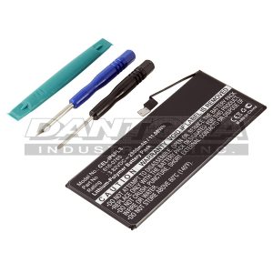 cel-ip6pls Battery