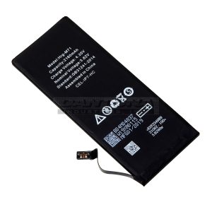 cel-ip7-hc|cel-ip7-hc|cel-ip7-hc-2 Battery