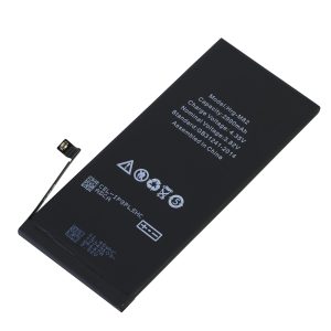 cel-ip8pls-hc Cell Phone