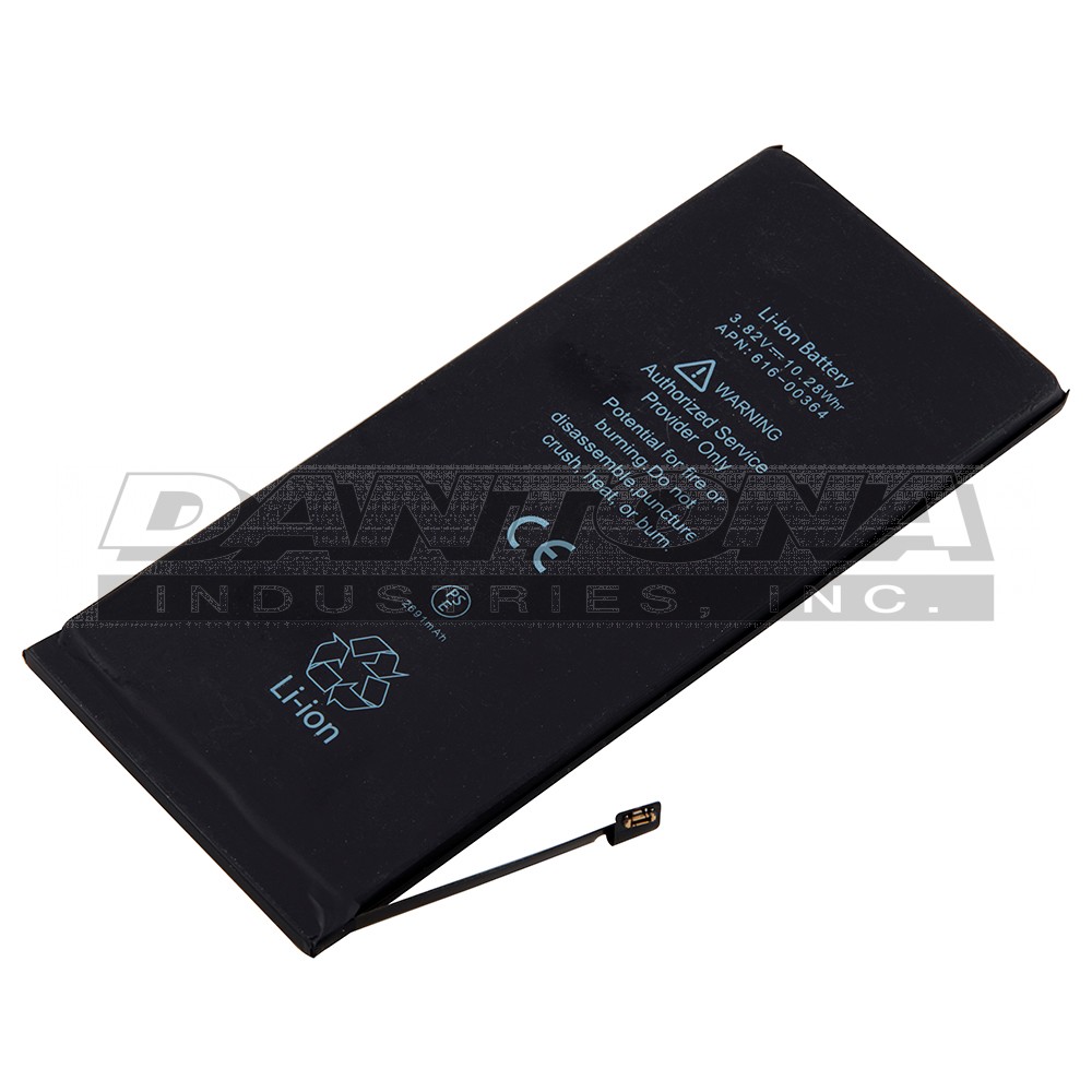 cel-ip8pls Battery