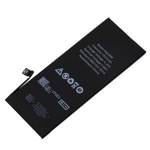 cel-ipse2 Cell Phone