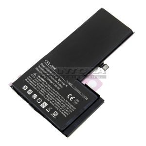 cel-ipx|cel-ipx|cel-ipx-2 Battery