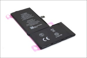 CEL-IPXSMAX Cell Phone