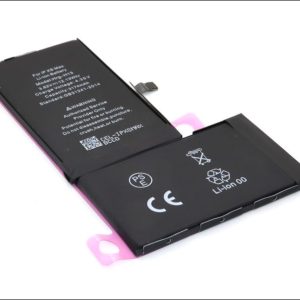 CEL-IPXSMAX Cell Phone