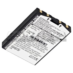 cel-ird9505|cel-ird9505|cel-ird9505-2 Battery