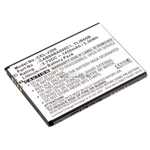 cel-j300|cel-j300-scaled-1|cel-j300-scaled-1-2 Battery