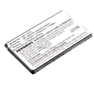cel-k10|cel-k10-scaled-1|cel-k10-scaled-1-2 Battery