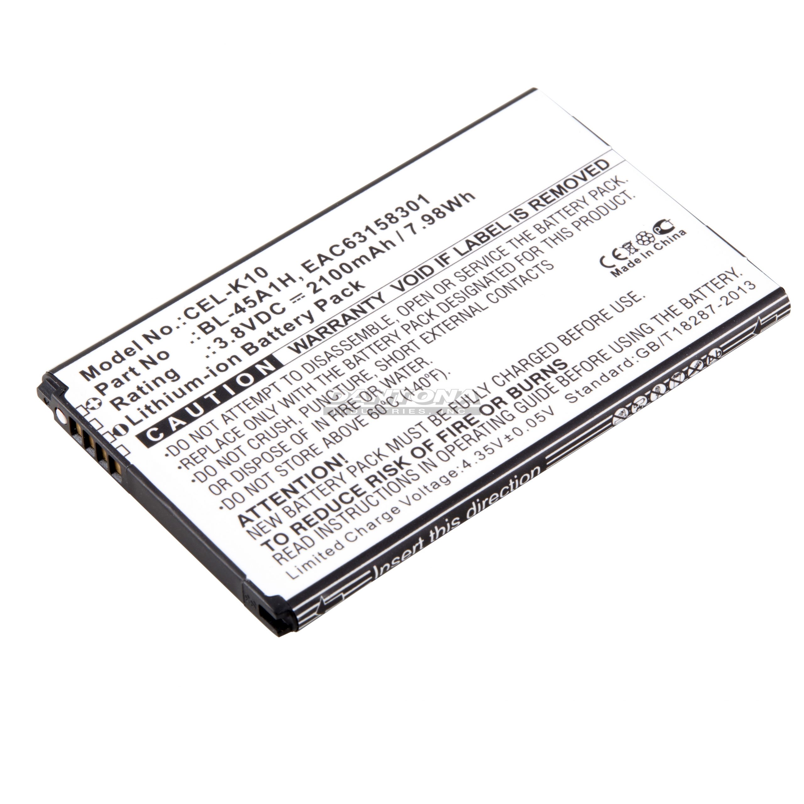 cel-k10|cel-k10-scaled-1|cel-k10-scaled-1-2 Battery