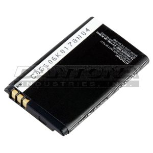 cel-k132|cel-k132|cel-k132-2 Battery