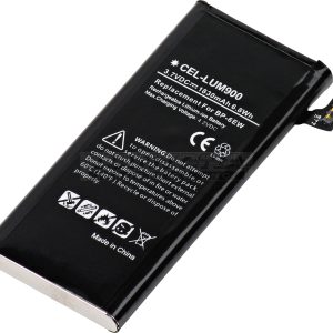 cel-lum900|cel-lum900|cel-lum900-2 Battery