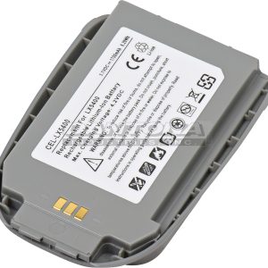 cel-lx5400 Battery