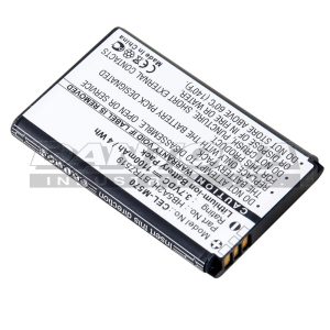 cel-m570 Battery