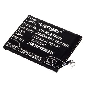 cel-moaal00 Cell Phone