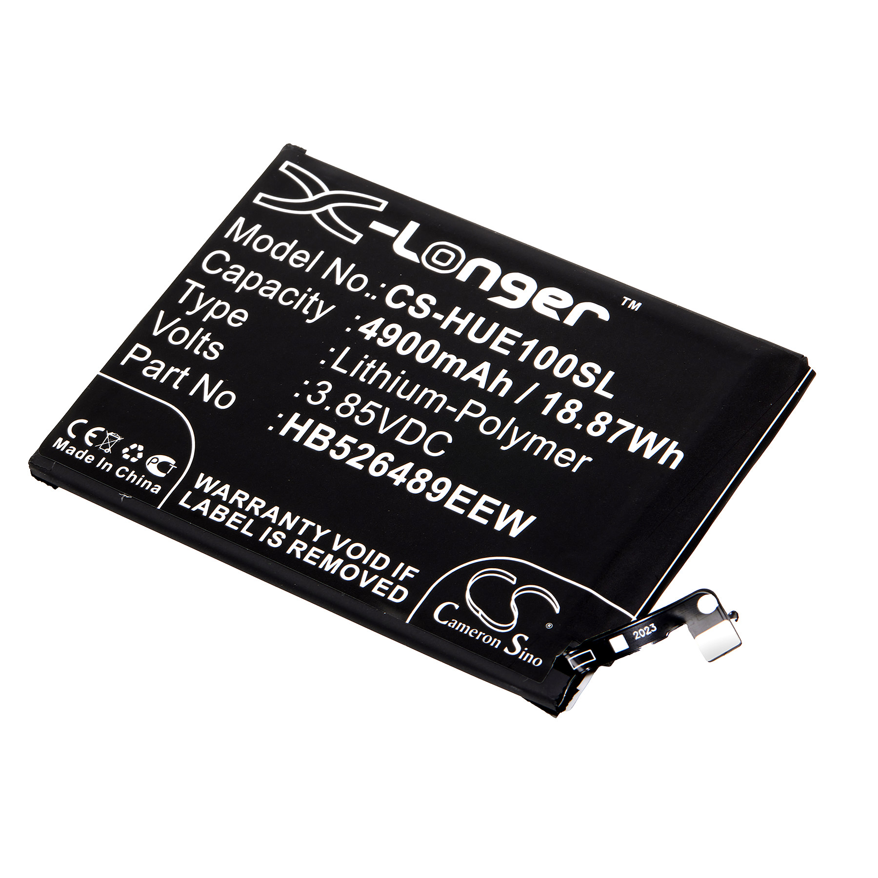 cel-moaal00 Cell Phone