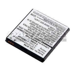 cel-n788 Battery