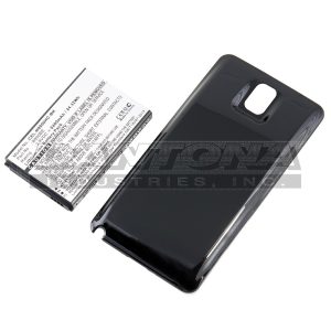 cel-n9000hc-bk|cel-n9000hc-bk|cel-n9000hc-bk-2 Battery