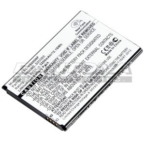 cel-n9000nf|cel-n9000nf|cel-n9000nf-2 Battery