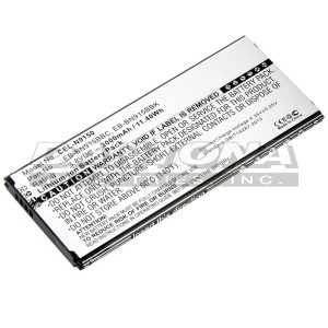 cel-n9150|cel-n9150|cel-n9150-2 Battery