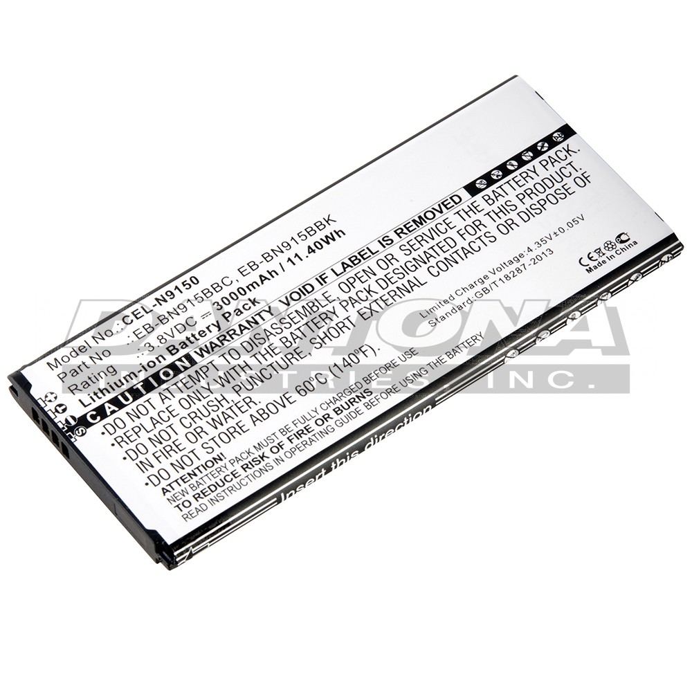 cel-n9150|cel-n9150|cel-n9150-2 Battery