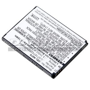 cel-n970 Battery