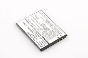 cel-ot4035d|cel-ot4035d-scaled-1|cel-ot4035d-scaled-1-2 Battery