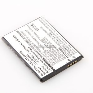 cel-ot4035d Battery