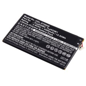 cel-ot8020|cel-ot8020-scaled-1|cel-ot8020-scaled-1-2 Battery