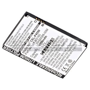 cel-p4550 Battery