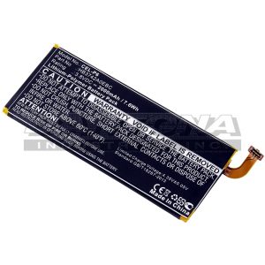 cel-p6 Battery