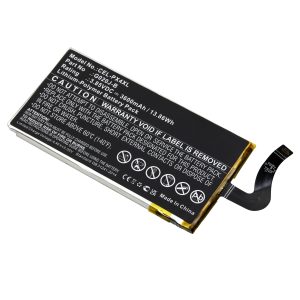 cel-px4xl Cell Phone