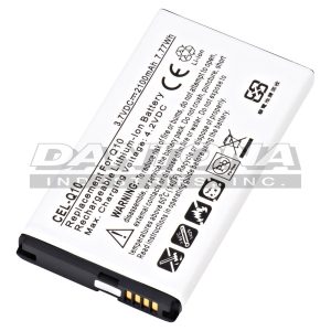 cel-q10|cel-q10|cel-q10-2 Battery