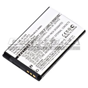 cel-s1350|cel-s1350|cel-s1350-2 Battery