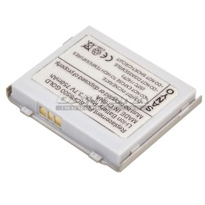 cel-scp8500gd Battery