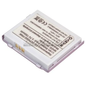 cel-scp8500pk Battery