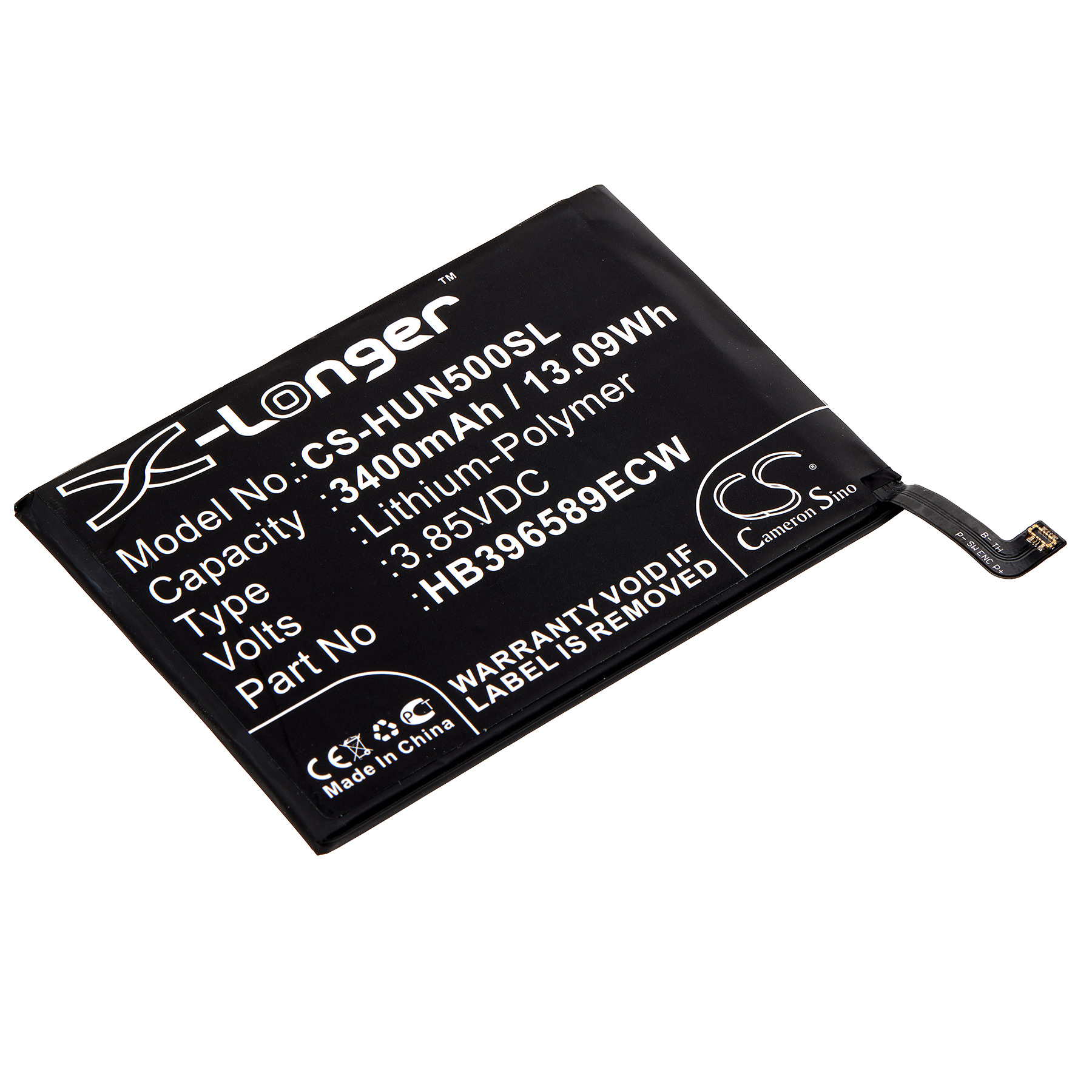 cel-seaal00 Cell Phone