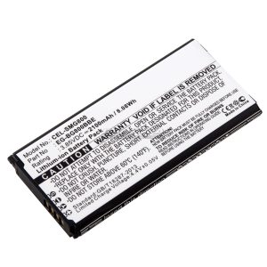 cel-smg800 Battery