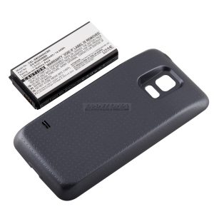 cel-smg800hcbk|cel-smg800hcbk-scaled-1|cel-smg800hcbk-scaled-1-2 Battery