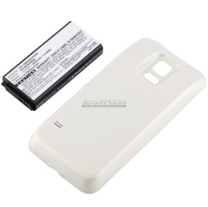 cel-smg800hcwh|cel-smg800hcwh-scaled-1|cel-smg800hcwh-scaled-1-2 Battery