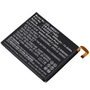 cel-smg977 Cell Phone