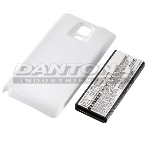 cel-smn910hcwh Battery